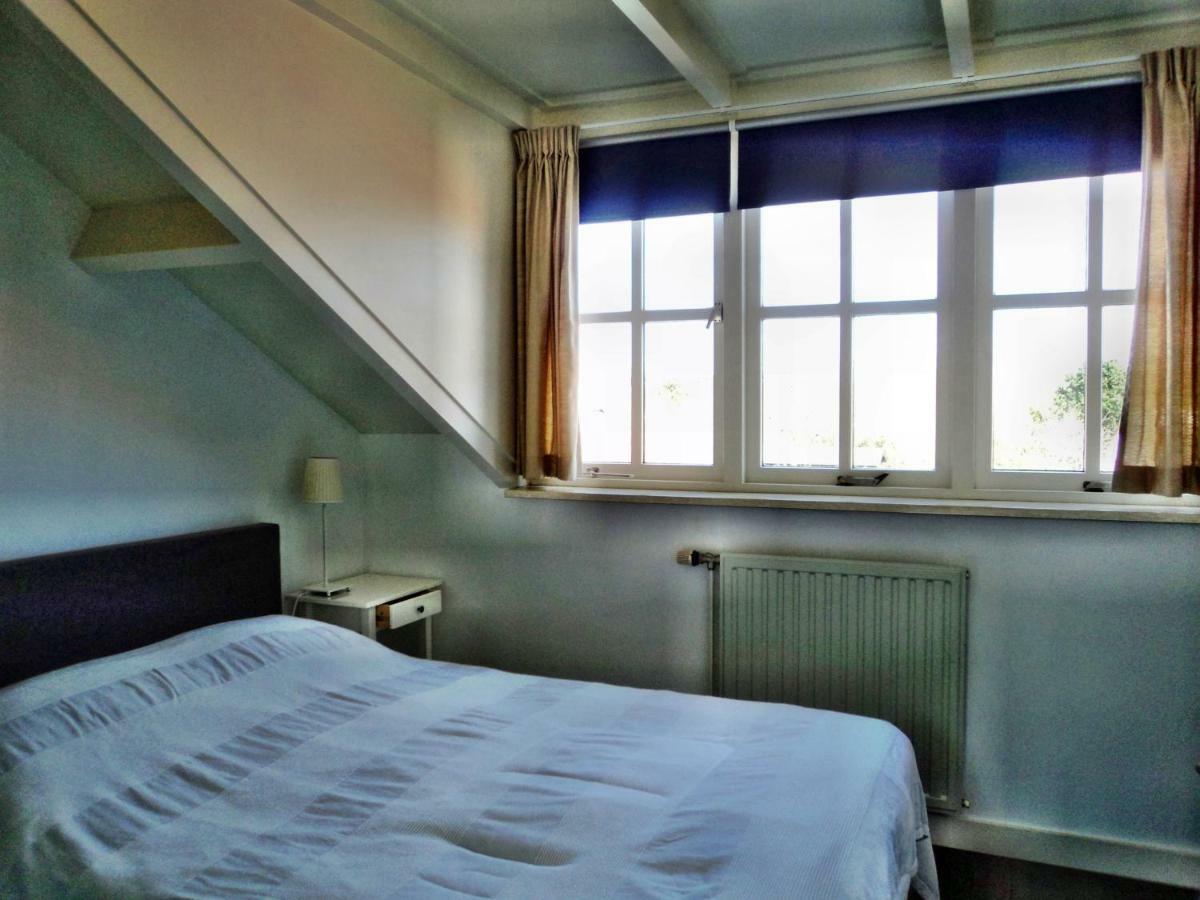 Duinstraat 10 Domburg